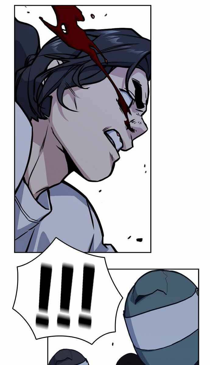 Học Nhóm – Study Group Chapter 43 - Trang 2