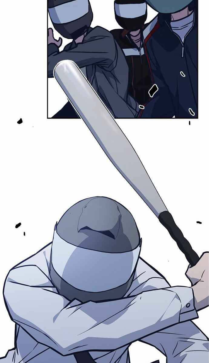 Học Nhóm – Study Group Chapter 43 - Trang 2