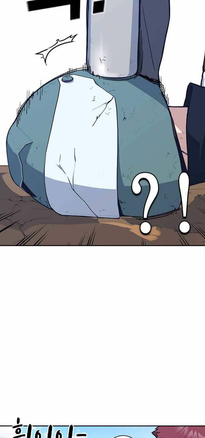 Học Nhóm – Study Group Chapter 43 - Trang 2