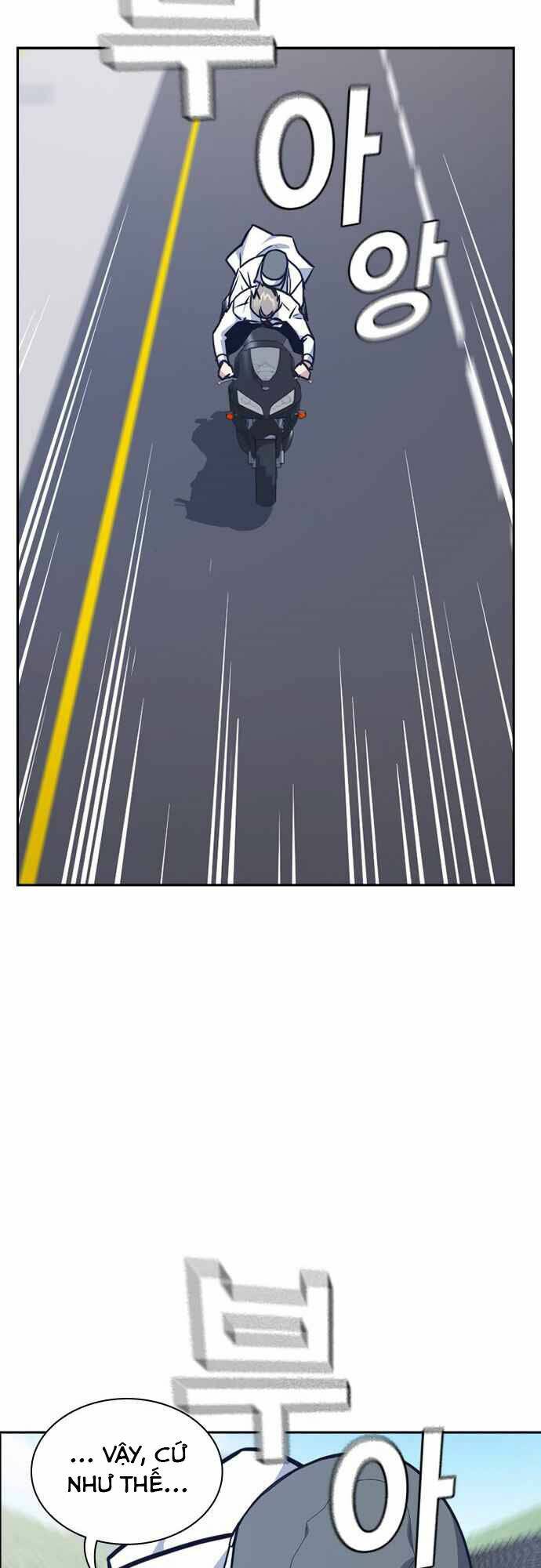 Học Nhóm – Study Group Chapter 43 - Trang 2