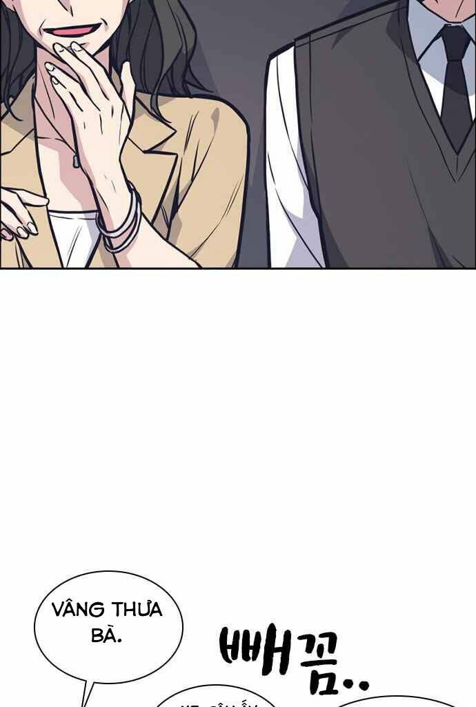 Học Nhóm – Study Group Chapter 43 - Trang 2