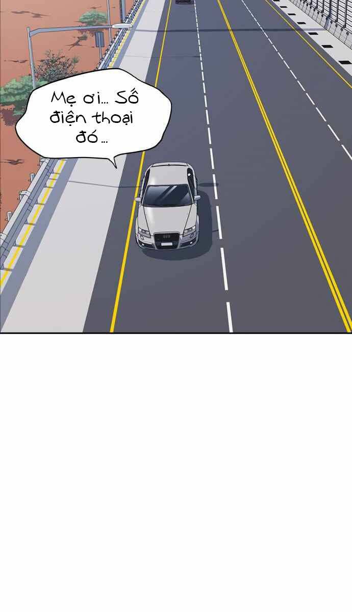 Học Nhóm – Study Group Chapter 43 - Trang 2