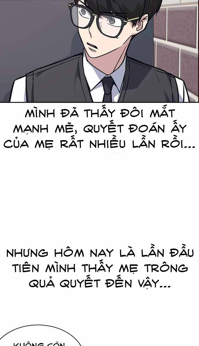 Học Nhóm – Study Group Chapter 43 - Trang 2