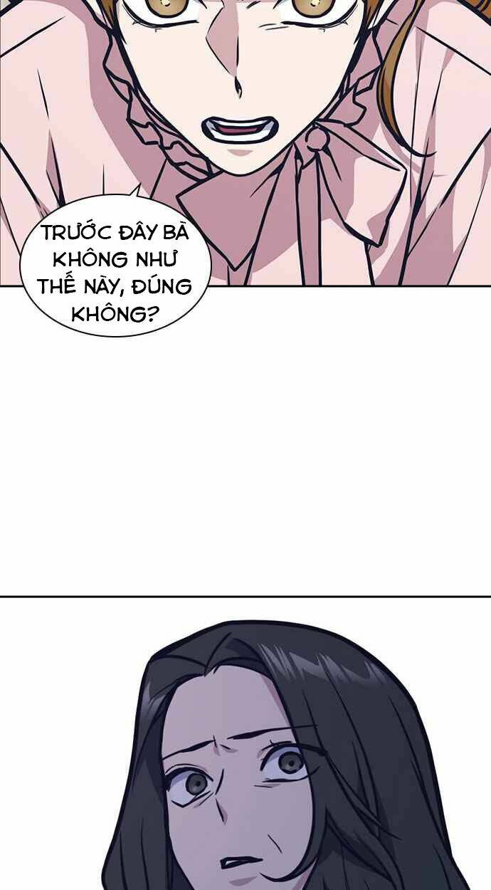 Học Nhóm – Study Group Chapter 43 - Trang 2