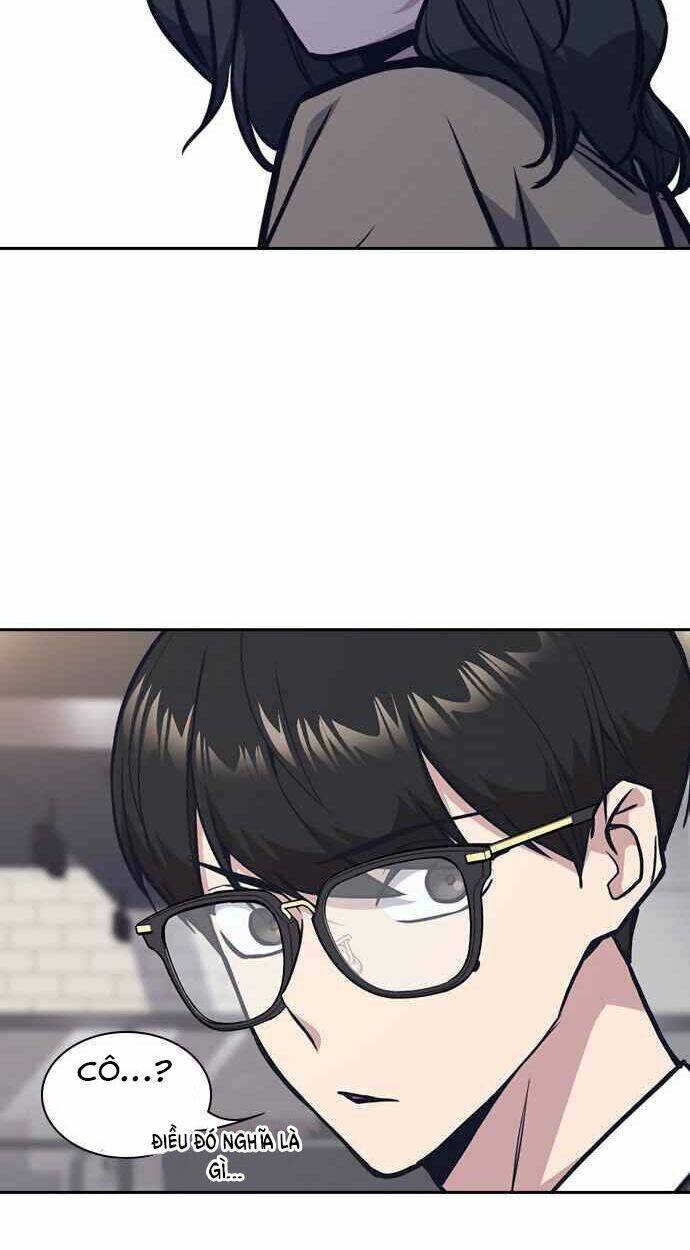 Học Nhóm – Study Group Chapter 43 - Trang 2