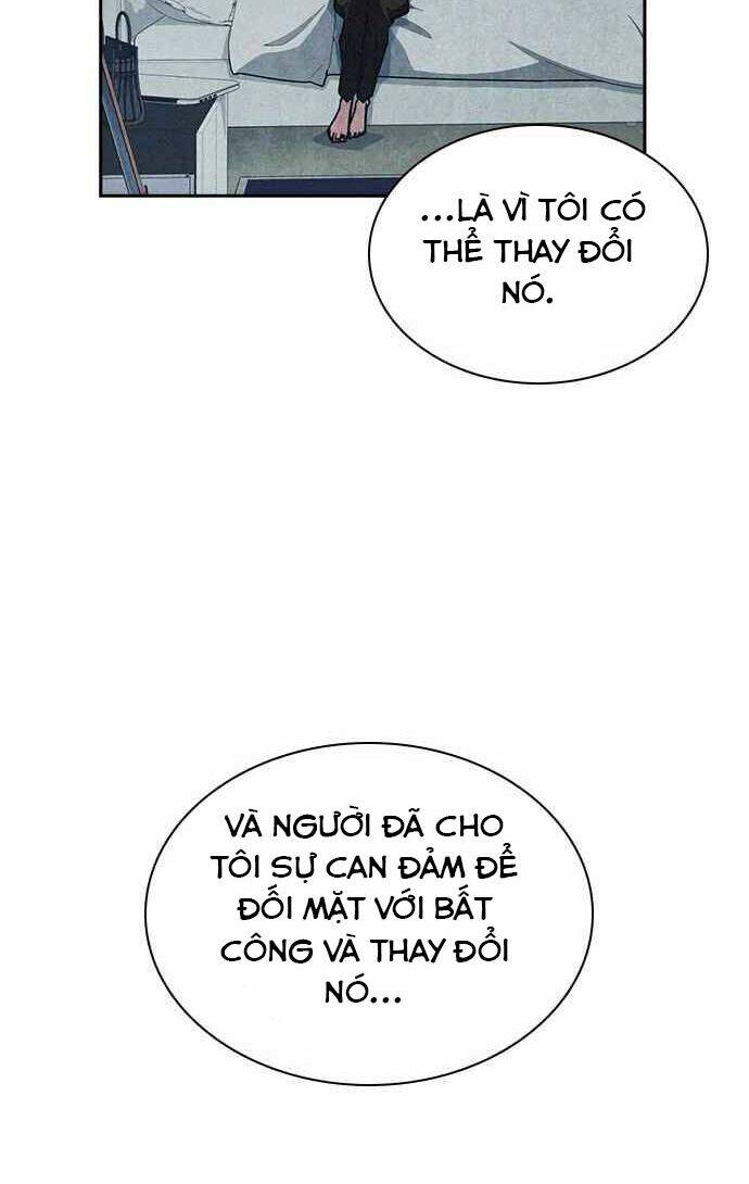 Học Nhóm – Study Group Chapter 43 - Trang 2