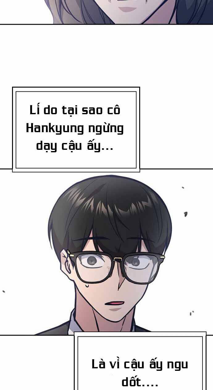 Học Nhóm – Study Group Chapter 43 - Trang 2