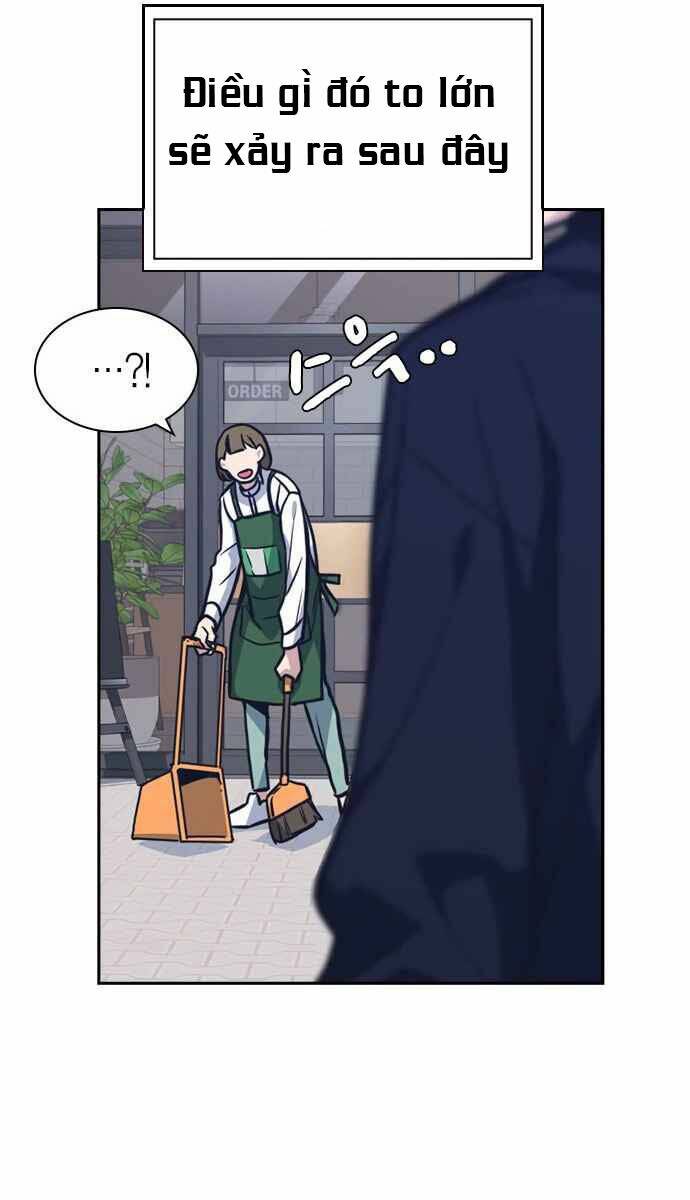 Học Nhóm – Study Group Chapter 43 - Trang 2