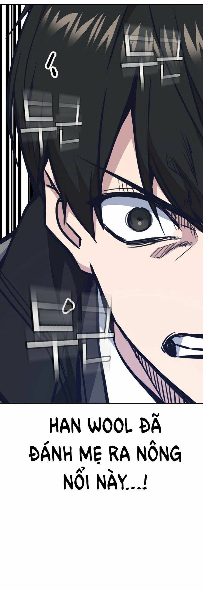 Học Nhóm – Study Group Chapter 49 - Trang 2