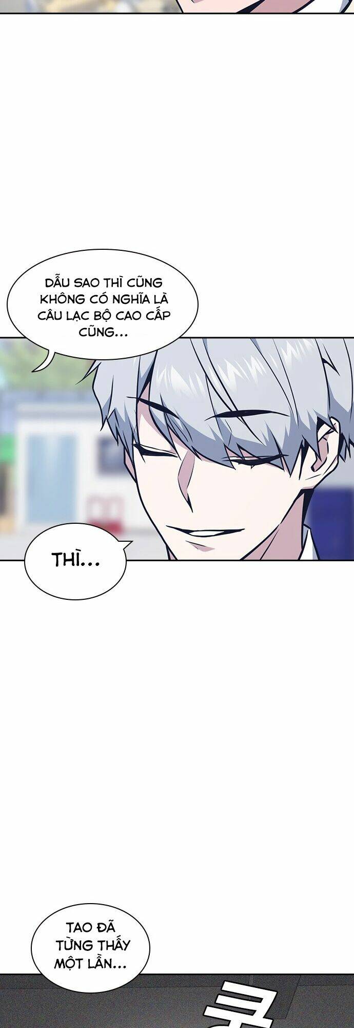 Học Nhóm – Study Group Chapter 49 - Trang 2