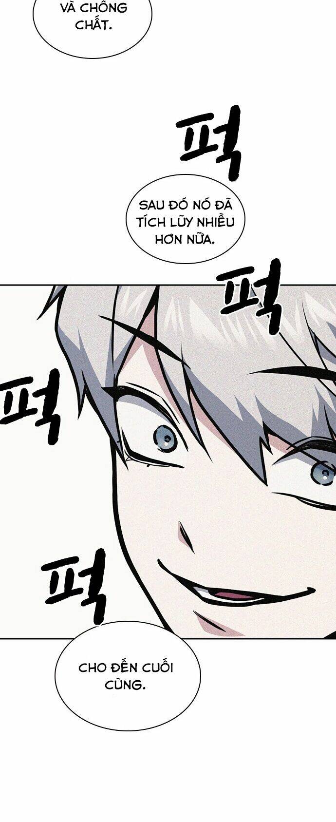 Học Nhóm – Study Group Chapter 49 - Trang 2