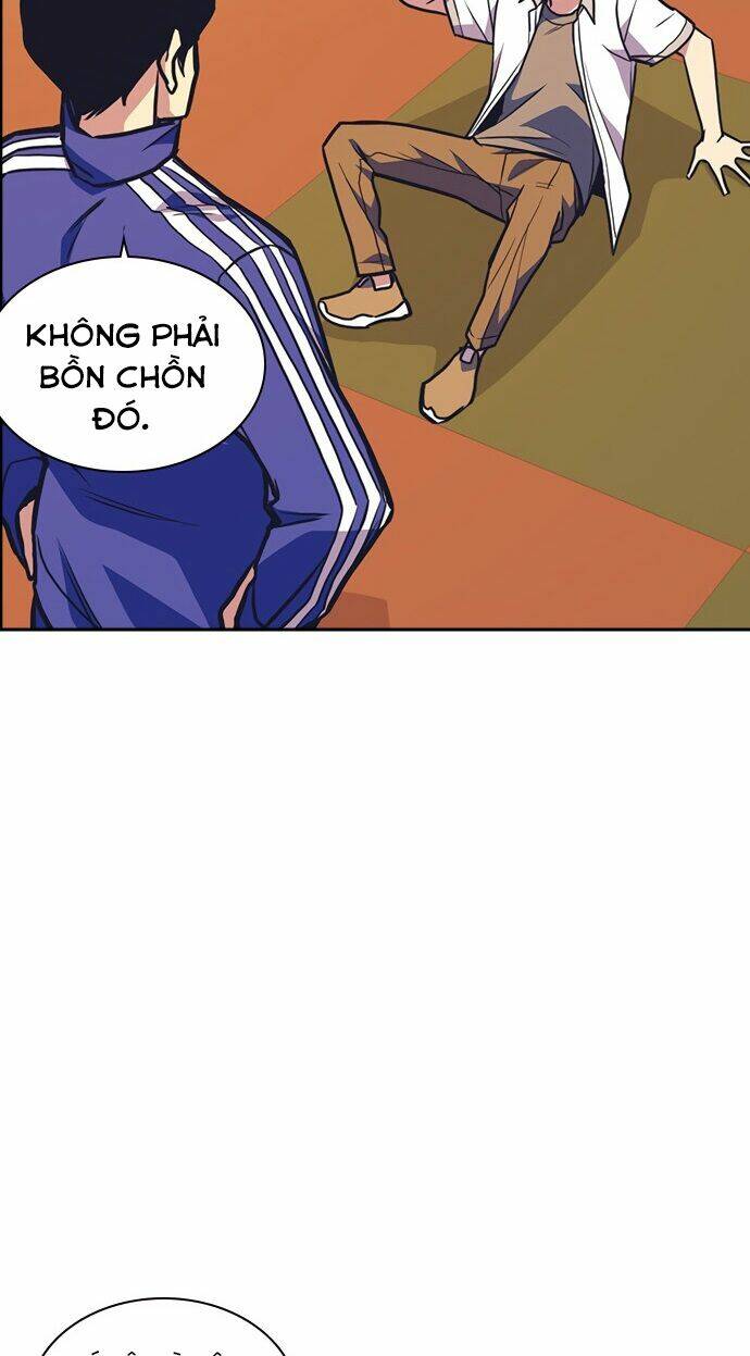 Học Nhóm – Study Group Chapter 49 - Trang 2