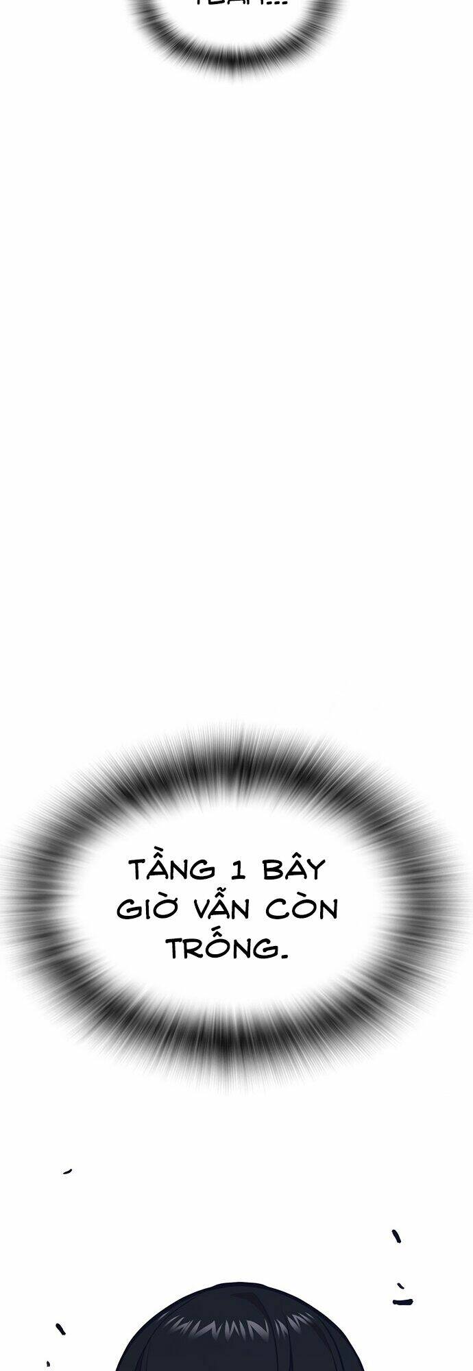 Học Nhóm – Study Group Chapter 49 - Trang 2