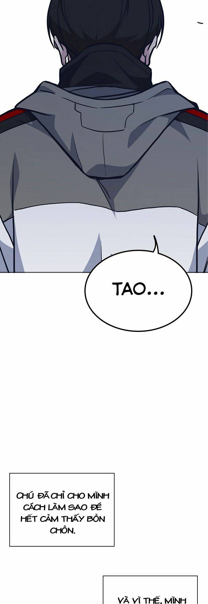 Học Nhóm – Study Group Chapter 49 - Trang 2