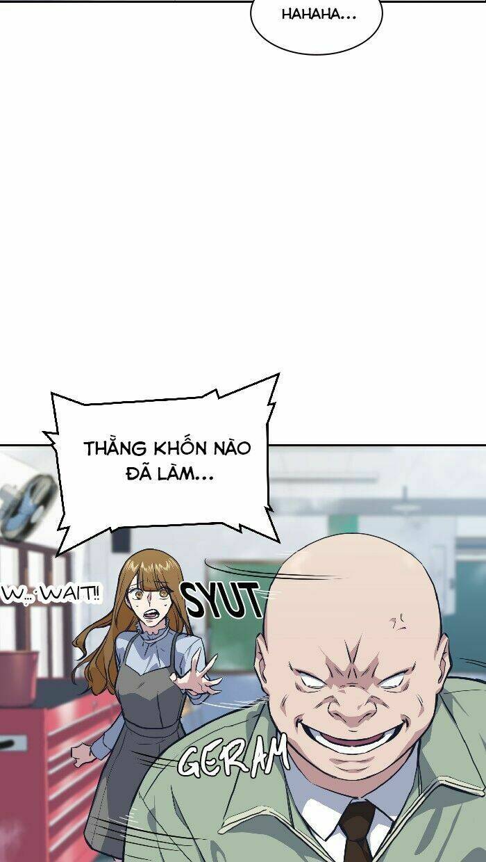 Học Nhóm – Study Group Chapter 5 - Trang 2