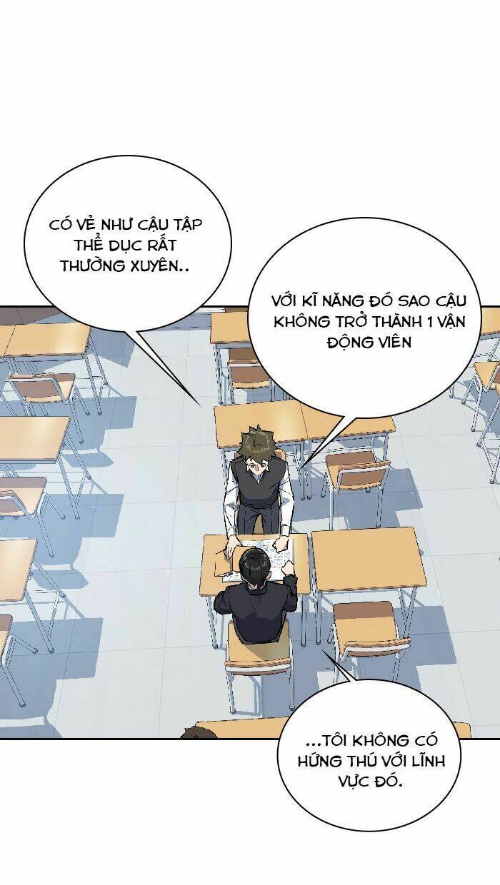 Học Nhóm – Study Group Chapter 5 - Trang 2