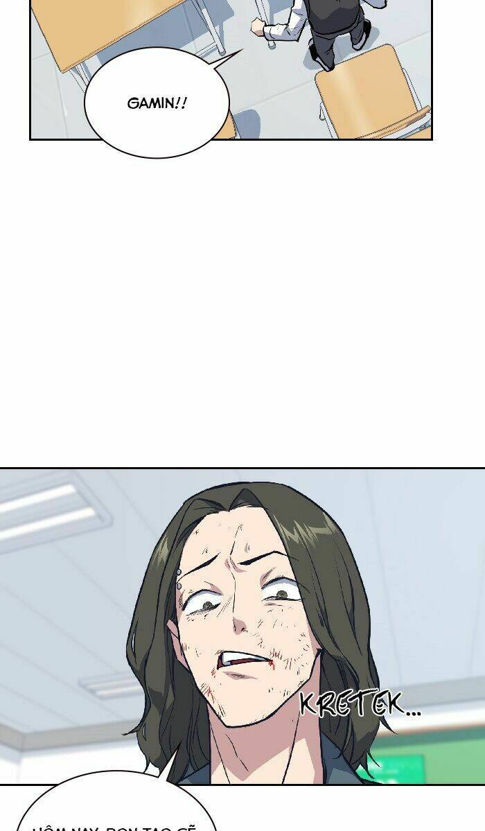 Học Nhóm – Study Group Chapter 5 - Trang 2