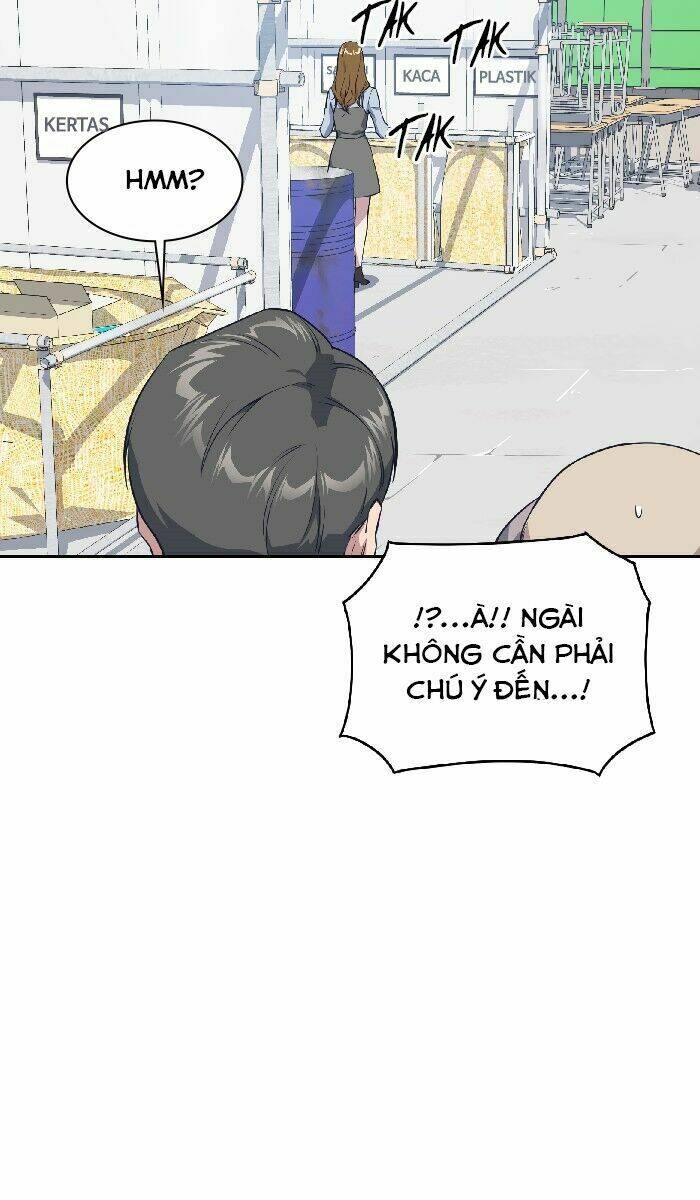 Học Nhóm – Study Group Chapter 5 - Trang 2