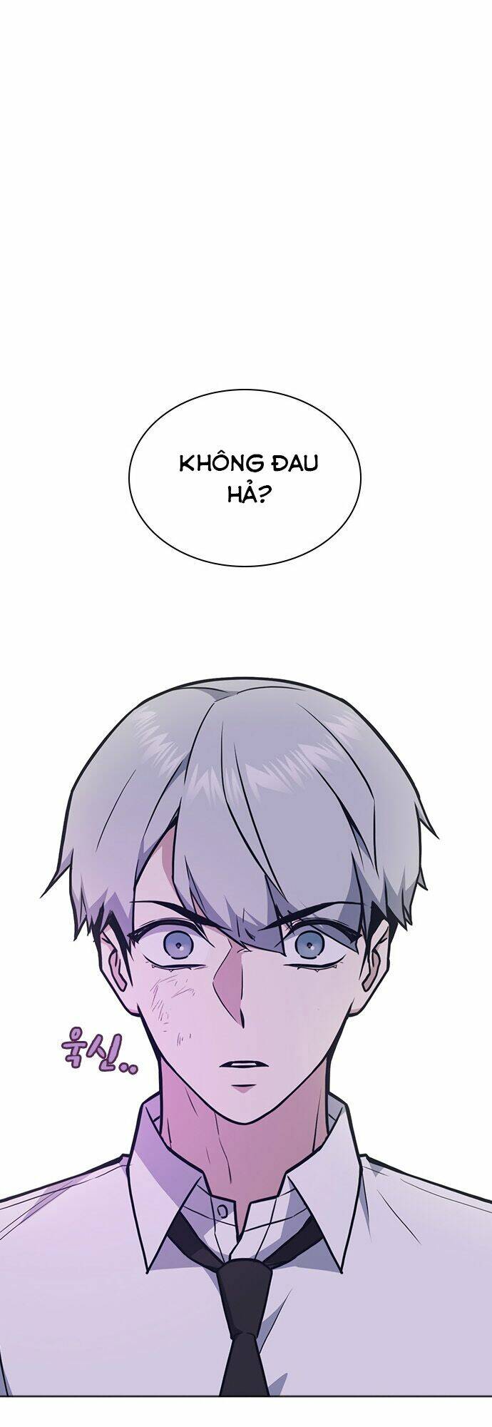 Học Nhóm – Study Group Chapter 52 - Trang 2