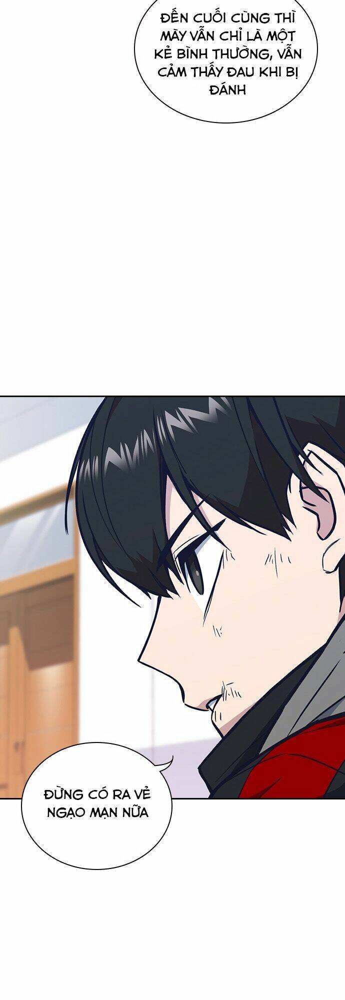 Học Nhóm – Study Group Chapter 52 - Trang 2