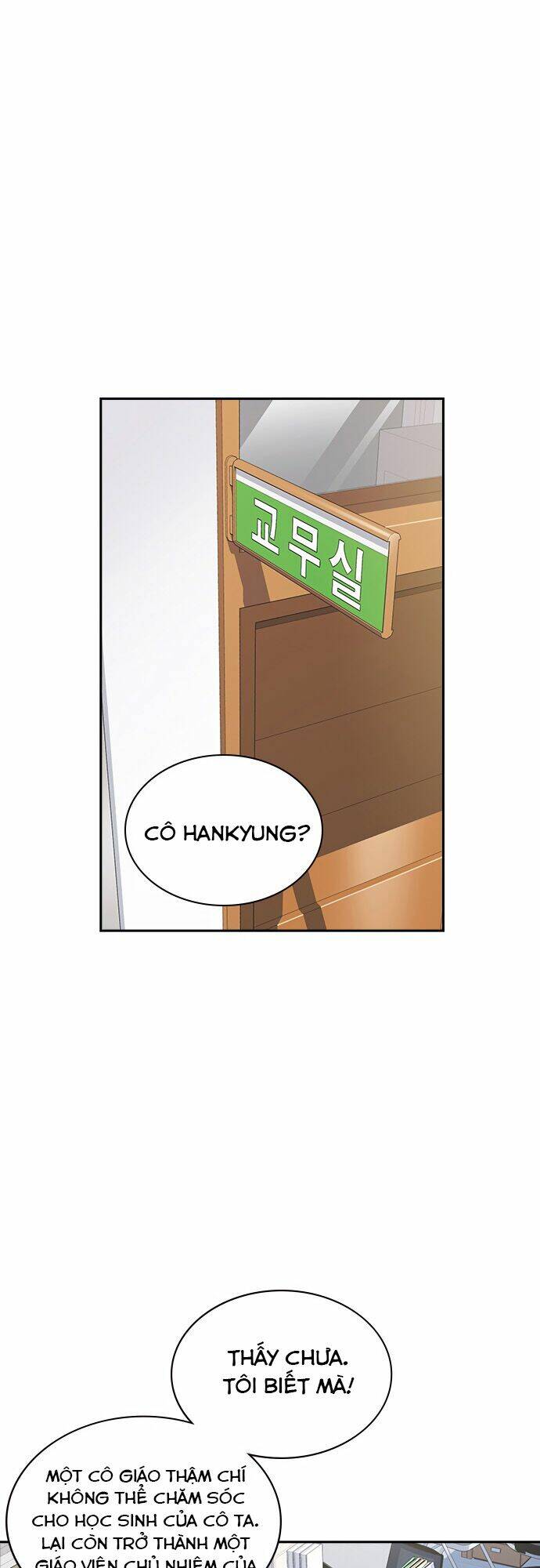 Học Nhóm – Study Group Chapter 52 - Trang 2