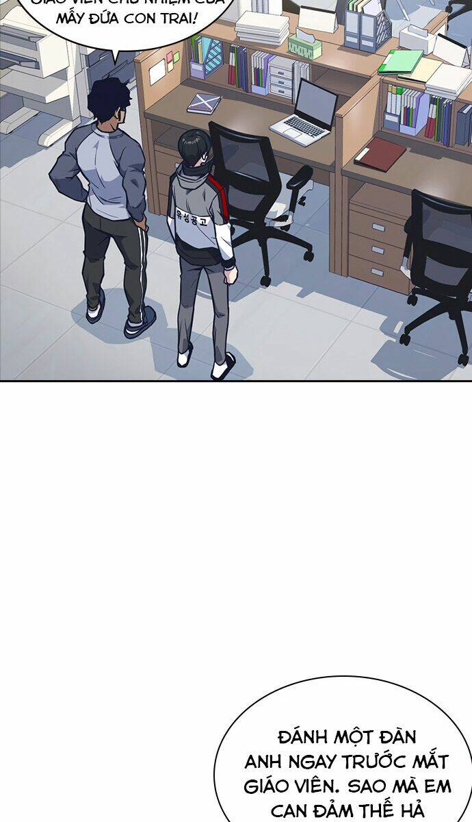 Học Nhóm – Study Group Chapter 52 - Trang 2