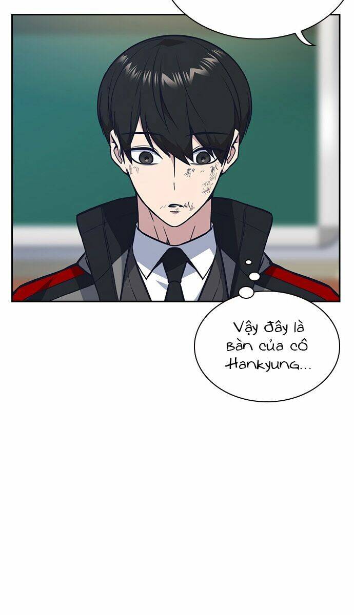 Học Nhóm – Study Group Chapter 52 - Trang 2