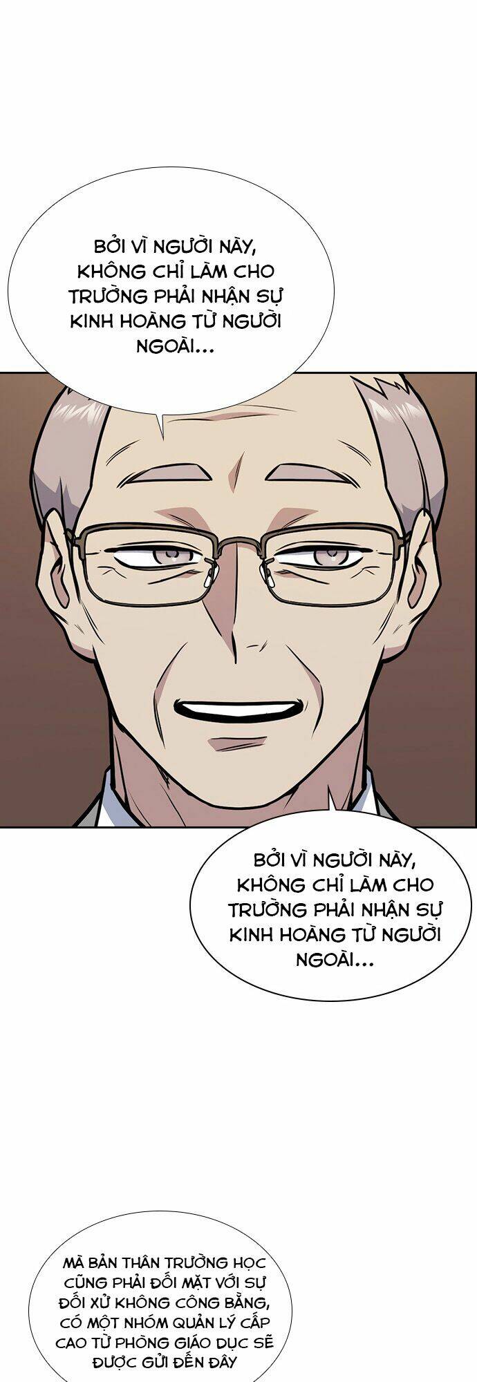 Học Nhóm – Study Group Chapter 52 - Trang 2