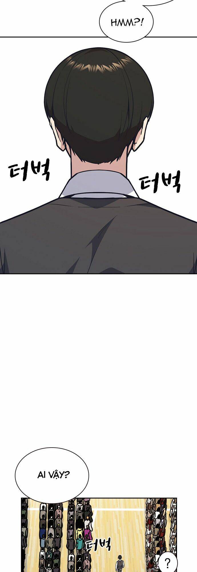 Học Nhóm – Study Group Chapter 52 - Trang 2