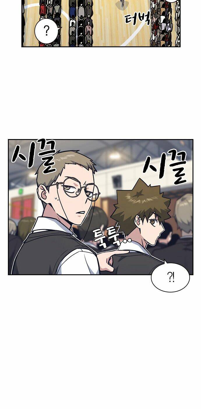 Học Nhóm – Study Group Chapter 52 - Trang 2