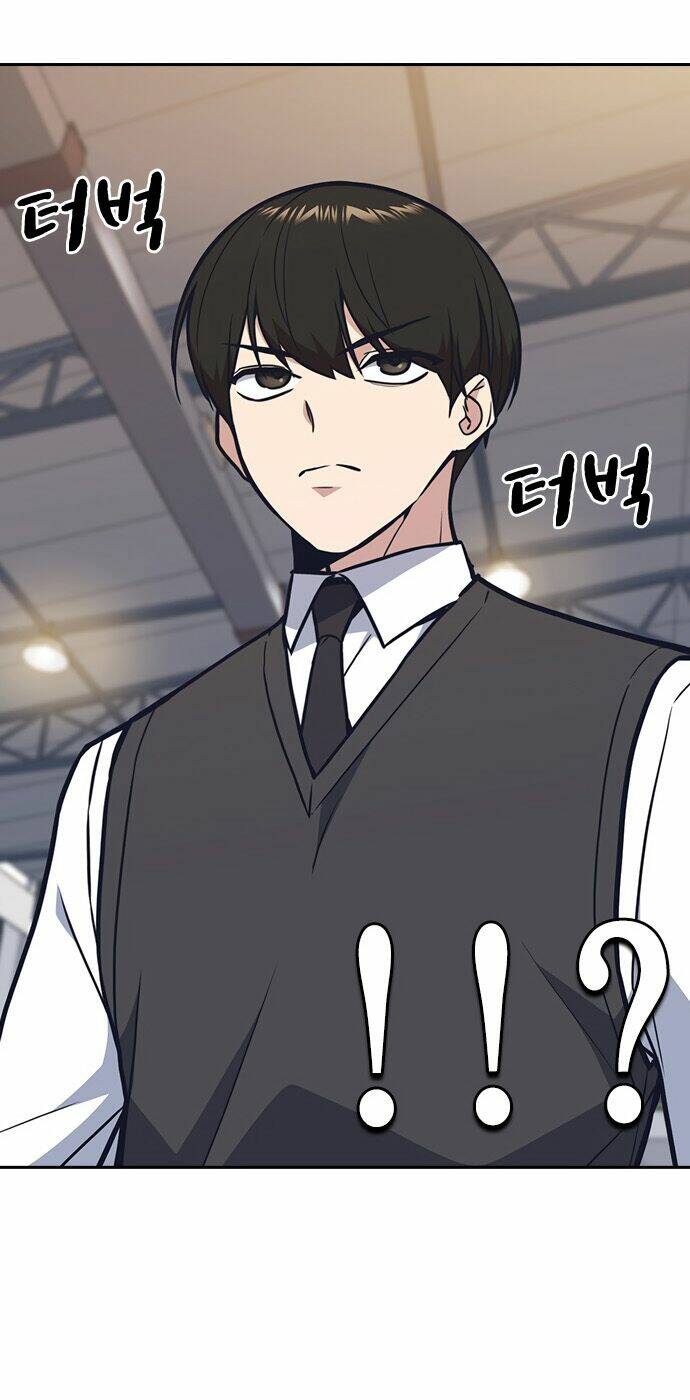 Học Nhóm – Study Group Chapter 52 - Trang 2