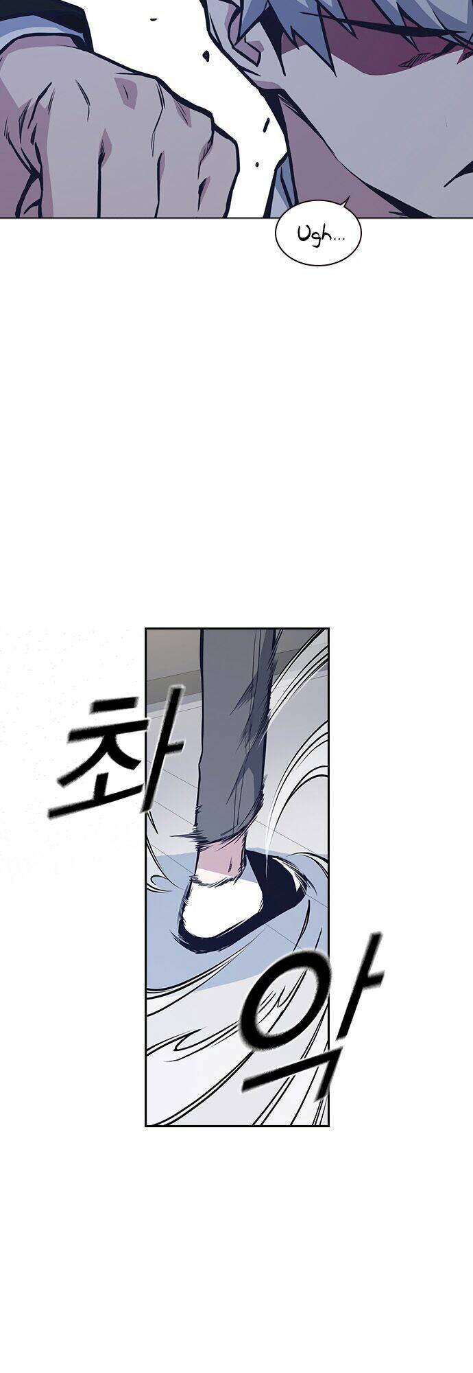 Học Nhóm – Study Group Chapter 52 - Trang 2