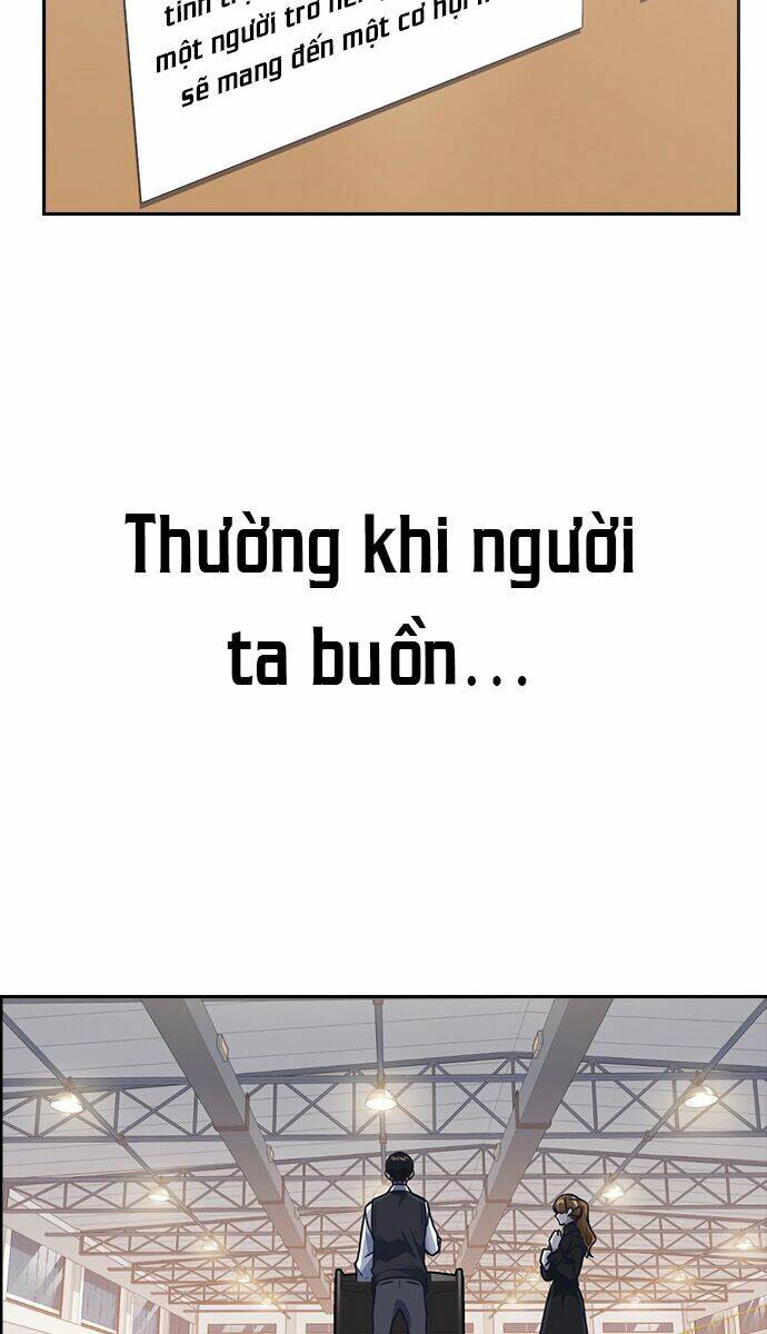 Học Nhóm – Study Group Chapter 52 - Trang 2