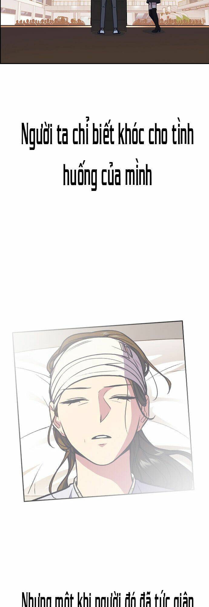 Học Nhóm – Study Group Chapter 52 - Trang 2