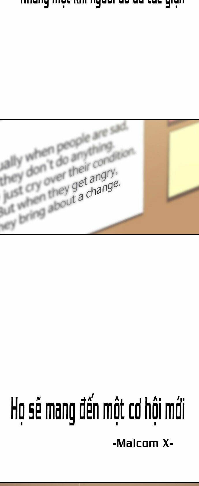 Học Nhóm – Study Group Chapter 52 - Trang 2