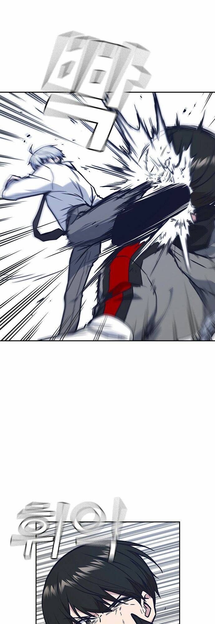 Học Nhóm – Study Group Chapter 52 - Trang 2