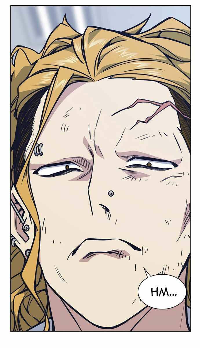 Học Nhóm – Study Group Chapter 53 - Trang 2