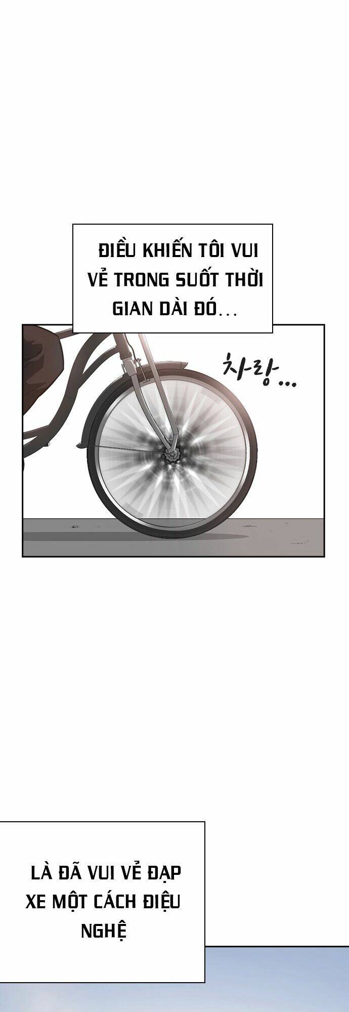 Học Nhóm – Study Group Chapter 54 - Trang 2