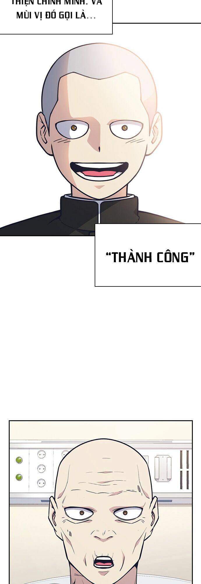 Học Nhóm – Study Group Chapter 54 - Trang 2