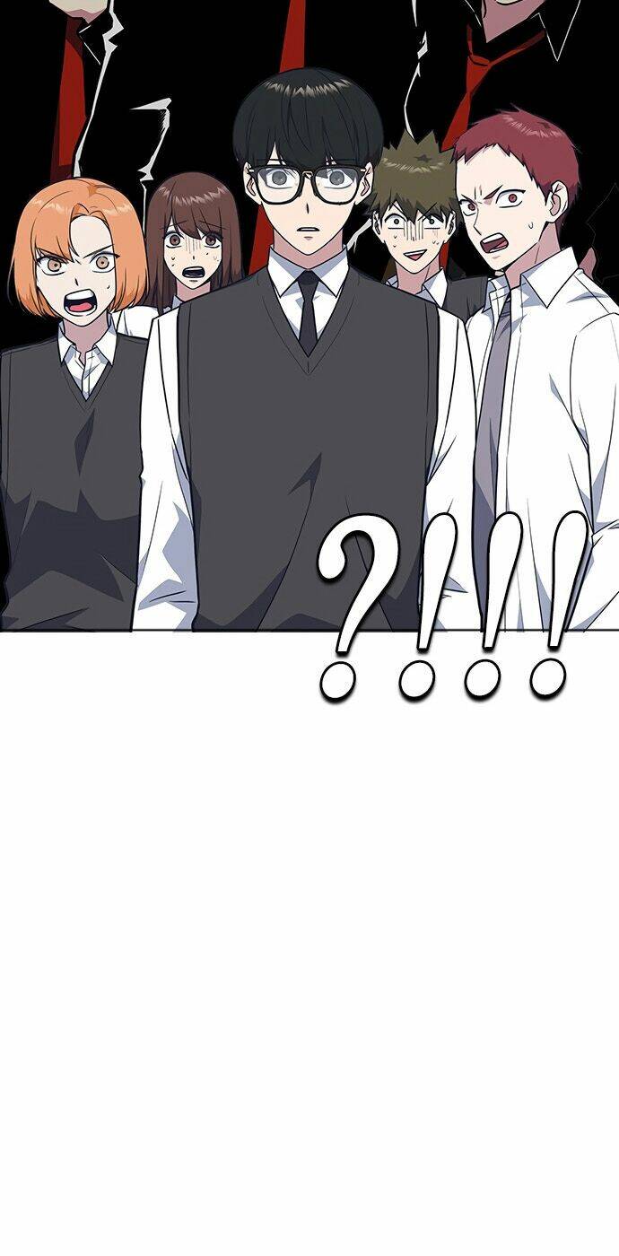 Học Nhóm – Study Group Chapter 54 - Trang 2