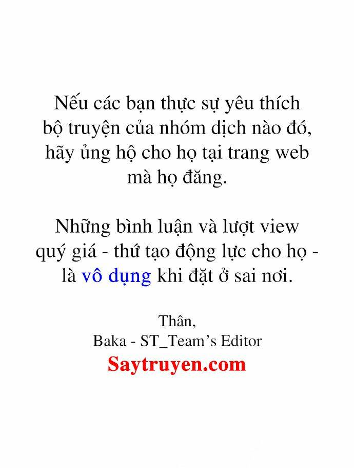 Học Nhóm – Study Group Chapter 55 - Trang 2
