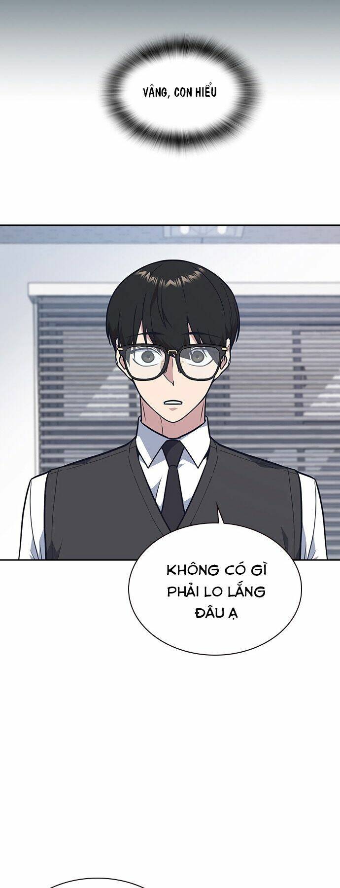 Học Nhóm – Study Group Chapter 55 - Trang 2