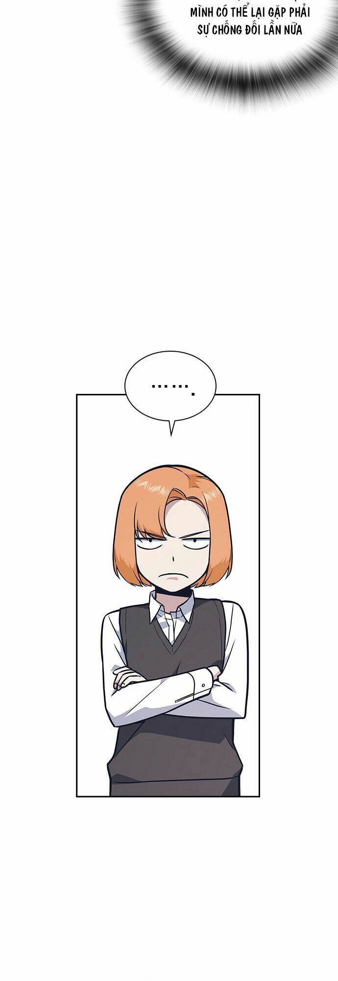 Học Nhóm – Study Group Chapter 55 - Trang 2