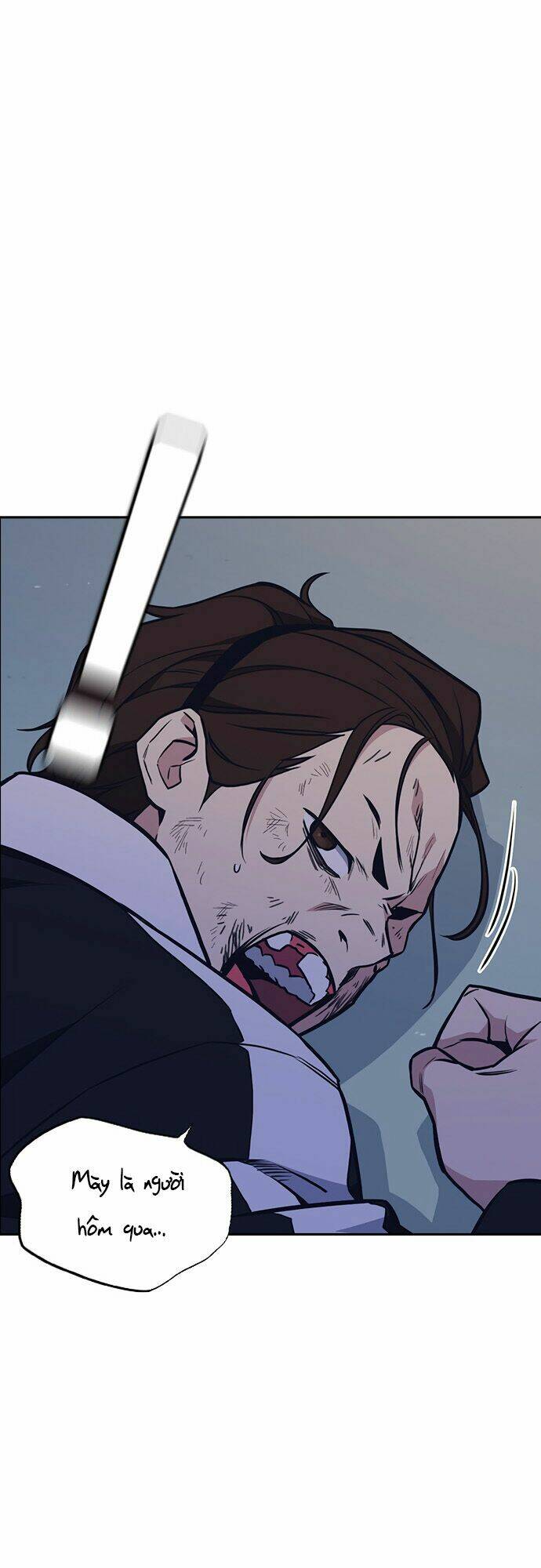 Học Nhóm – Study Group Chapter 55 - Trang 2