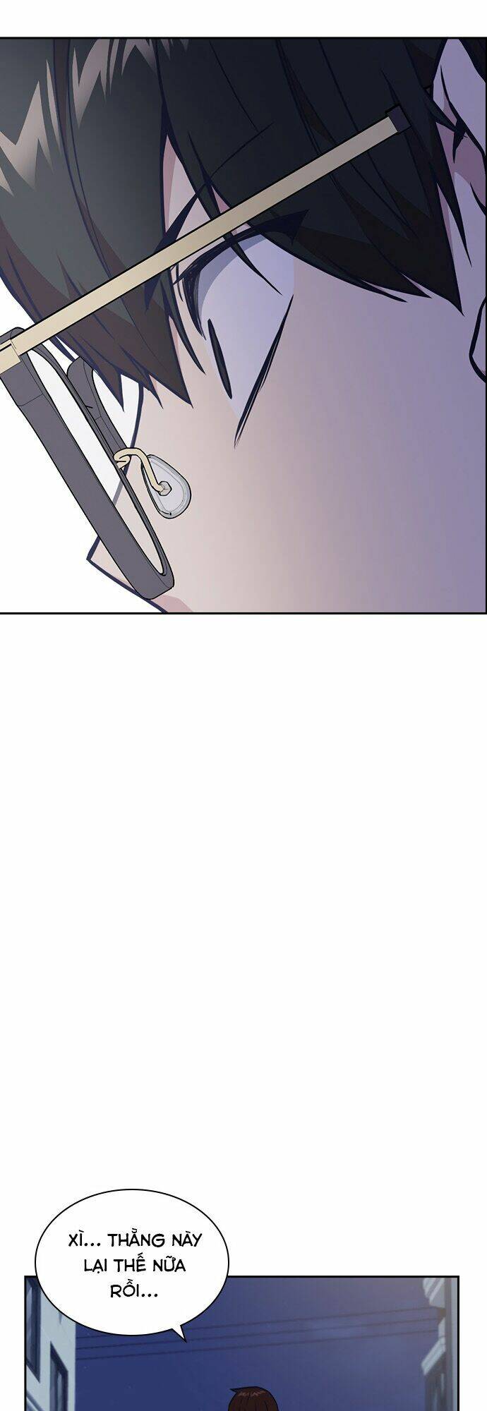 Học Nhóm – Study Group Chapter 55 - Trang 2