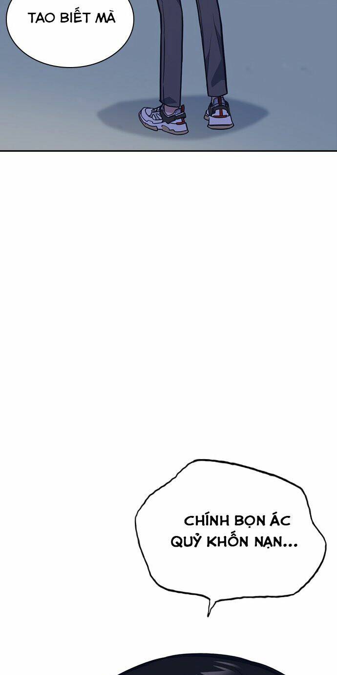 Học Nhóm – Study Group Chapter 55 - Trang 2