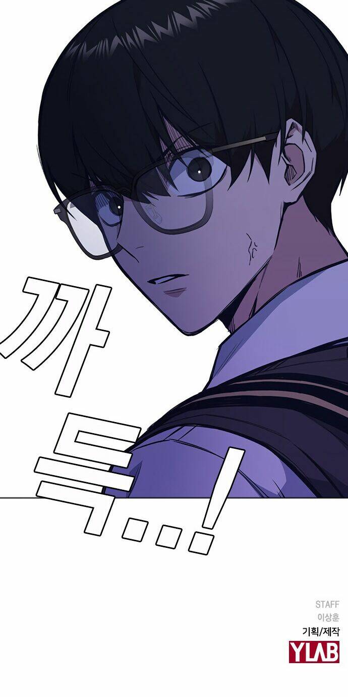 Học Nhóm – Study Group Chapter 55 - Trang 2