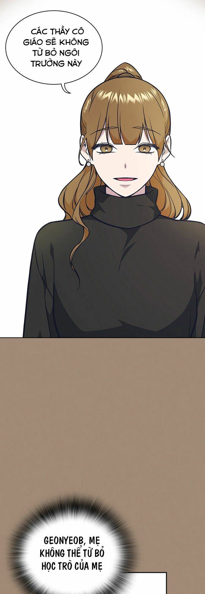 Học Nhóm – Study Group Chapter 56 - Trang 2