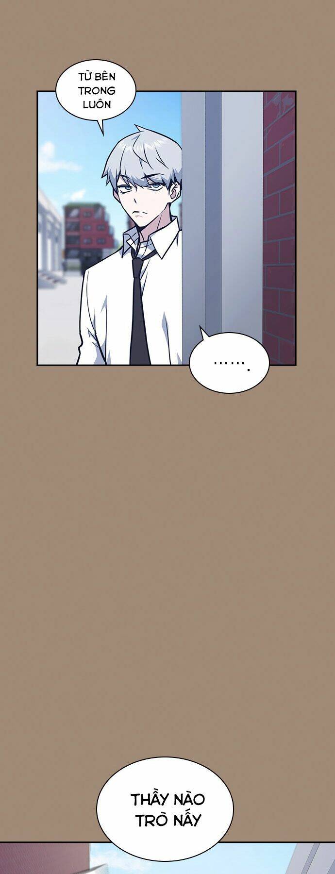 Học Nhóm – Study Group Chapter 56 - Trang 2