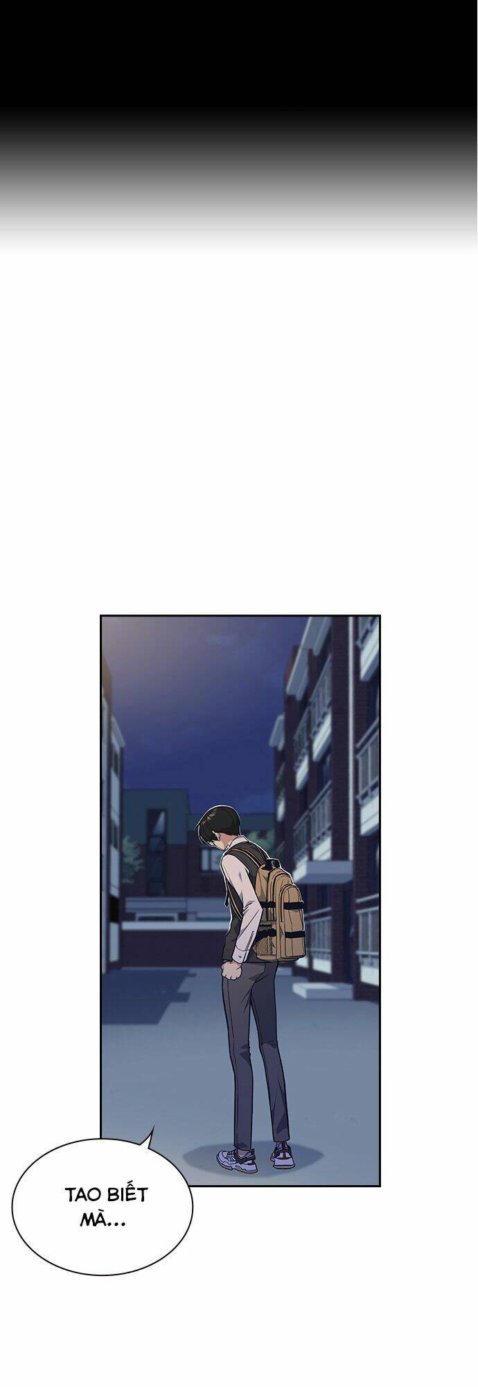 Học Nhóm – Study Group Chapter 56 - Trang 2